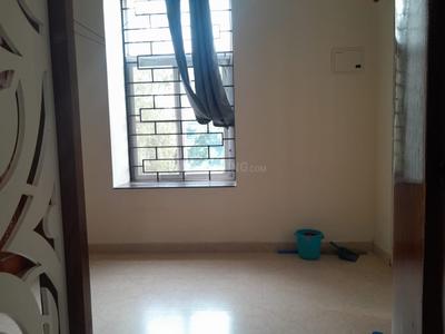 Bedroom Image of 4250 Sq.ft 4 BHK Villa for rent in Brigade Woods, Whitefield Bengaluru for Rs. 80000