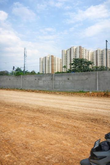 Kenchenhalli, RR Nagar Main Image 1