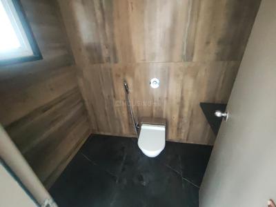 Image of 1770 Sq.ft 3 BHK Apartment / Flat for sale in The Peak, Kondhwa, Pune for Rs. 16000000