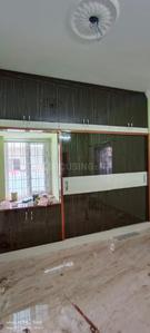 2 BHK Independent House