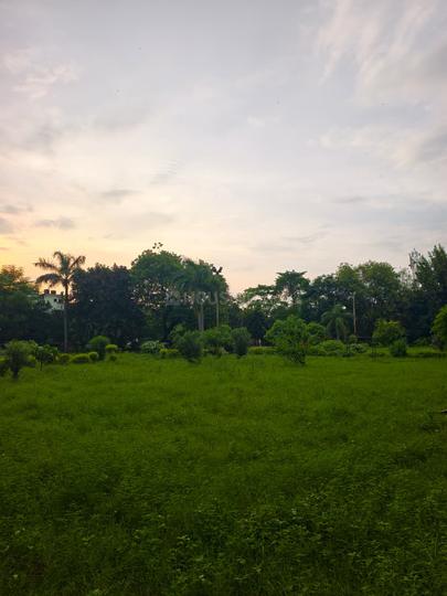 Janaki Puram Main Image 1
