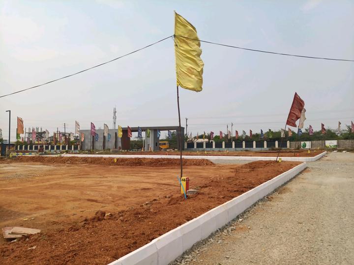 Century Nature City Main Image 1