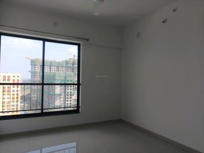 Bedroom Image of 900 Sq.ft 2 BHK Apartment / Flat for sale in Joyville Hadapsar Annexe Phase 9, Shewalewadi Pune for Rs. 8500000