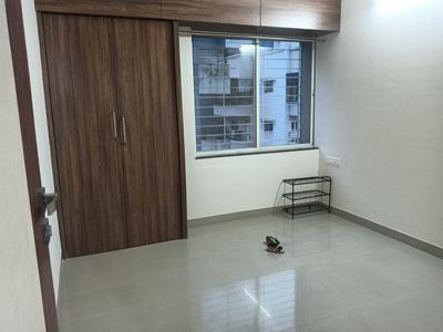 Bedroom Image of 924 Sq.ft 2 BHK Apartment / Flat for sale in Ambegaon Budruk Pune for Rs. 6700000