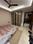 Greater Kailash I Bedroom 1