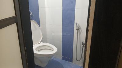 Image of 510 Sq.ft 1 BHK Apartment / Flat for rent in Agripada, Mumbai for Rs. 45000
