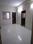 Hall Image of DWARAKA in Virugambakkam, Chennai