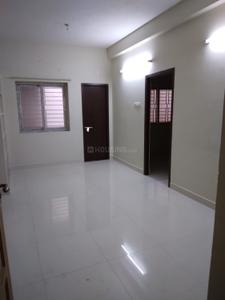 Hall Image of DWARAKA in Virugambakkam, Chennai
