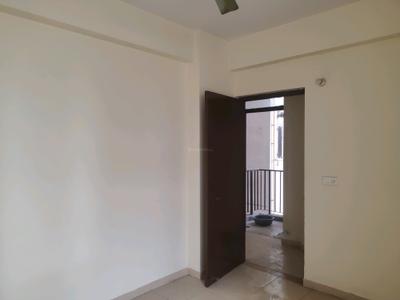 Bedroom Image of 1000 Sq.ft 3 BHK Apartment / Flat for sale in Auric City Homes, Sector 82 Faridabad for Rs. 5100000