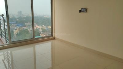 Living Room Image of 1450 Sq.ft 3 BHK Apartment / Flat for rent in Sugam Morya, Behala Kolkata for Rs. 60000