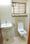 Bathroom Image of Arya  in Mukherjee Nagar, New Delhi