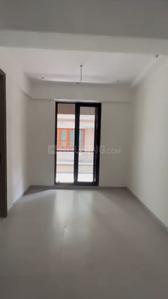 Bedroom Image of 1200 Sq.ft 3 BHK Apartment / Flat for sale in Sion Mumbai for Rs. 47500000