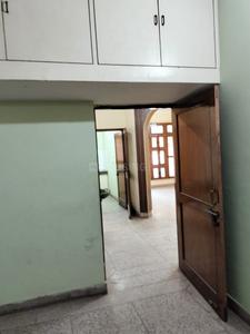 Kitchen Image of 1028 Sq.ft 2 BHK Independent House for rent in Sector 7 Gurgaon for Rs. 14000