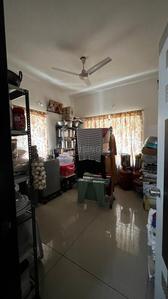 Hall Image of 1400 Sq.ft 3 BHK Apartment / Flat for rent in Khondagewadi Lonavala for Rs. 23000
