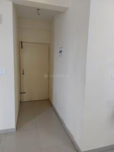 Hall Image of 345 Sq.ft 1 BHK Apartment / Flat for sale in Pyramid Altia, Sector 70 Gurgaon for Rs. 5700000