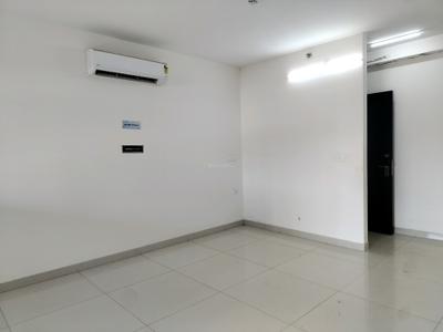 Living Room Image of 990 Sq.ft 2 BHK Apartment / Flat for sale in Kiran Krishna Residency, Katraj Pune for Rs. 8500000