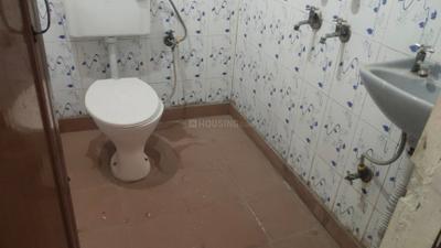 Image of 850 Sq.ft 2 BHK Builder Floor for sale in Indirapuram, Ghaziabad for Rs. 7000000
