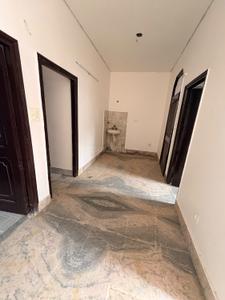 Hall Image of 2250 Sq.ft 3 BHK Builder Floor for rent in Sector 76 Faridabad for Rs. 25000