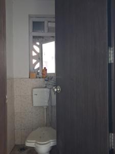 Servant Room Image of 2300 Sq.ft 3 BHK Apartment / Flat for sale in ATS Le Grandiose, Sector 150 Noida for Rs. 30500000