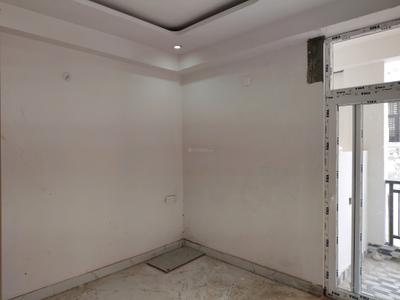 Bedroom Image of 1250 Sq.ft 2 BHK Apartment / Flat for sale in Ambr Amore, Noida Extension Greater Noida for Rs. 4999000