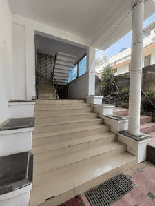 Image of 1490 Sq.ft 3.5 BHK Apartment / Flat for sale in Kottooran Adithya Majesty, Poojapura, Thiruvananthapuram for Rs. 4250000