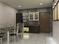 MRKR Mera Homes Main Image 1