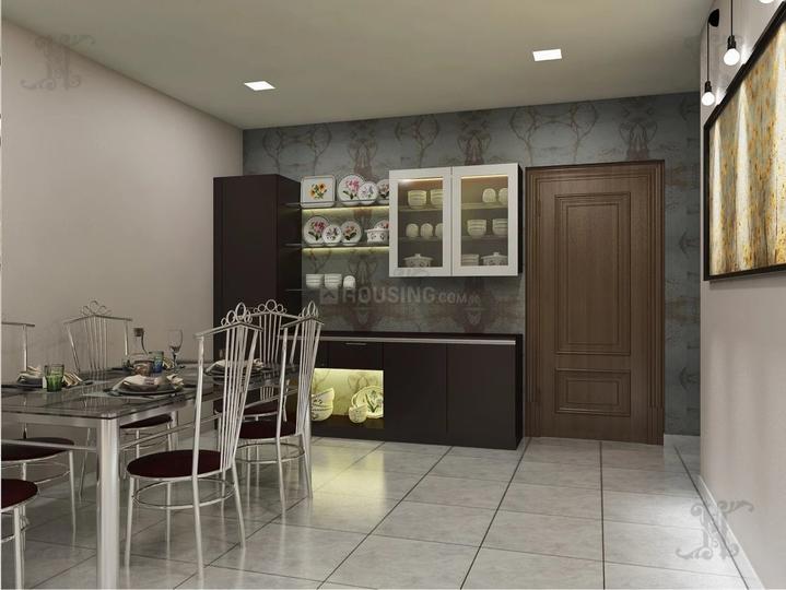 MRKR Mera Homes Main Image 1
