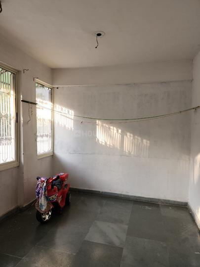 Suramya Bunglow Bedroom 1