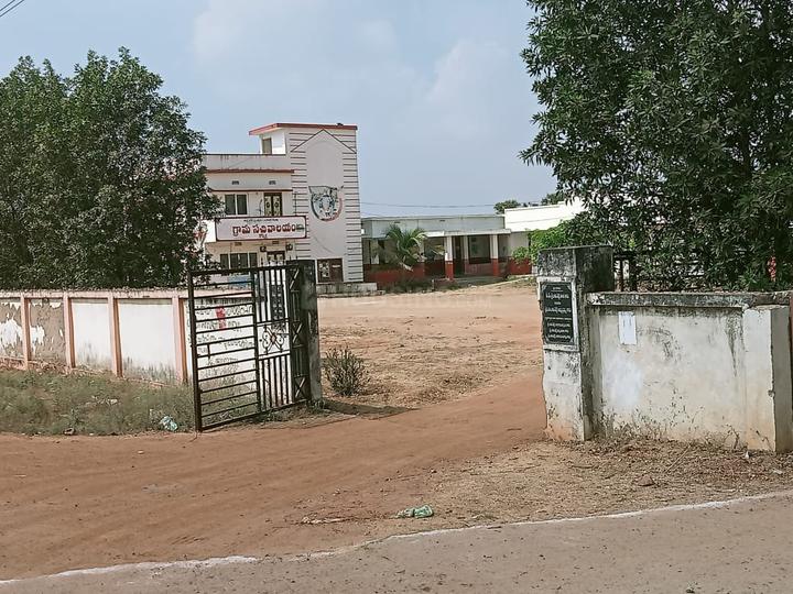 Golden acres Main Image 1