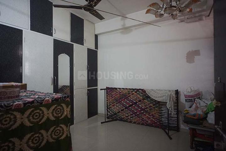 Bhojaldham Residency Main Image 1