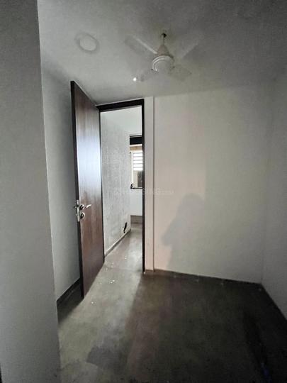 Lodha New Cuffe Parade Lodha Evoq Main Image 1