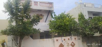 Image of 2700 Sq.ft 4 BHK Independent House for sale in Khodiyal Nagar, Gondal for Rs. 7400000
