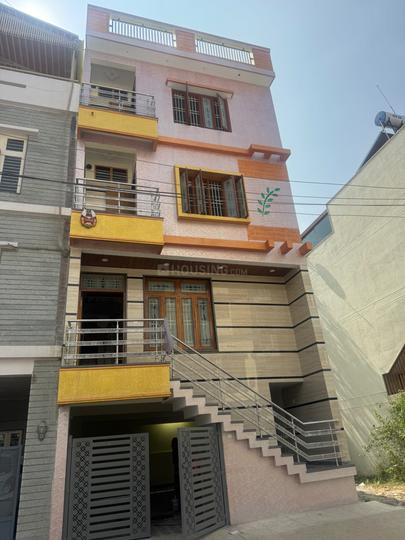 Vishveshwaraya Nagar Main Image 1
