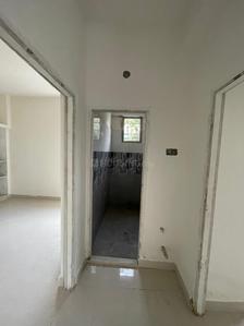 Hall Image of 1025 Sq.ft 3 BHK Apartment / Flat for sale in Sai Pr Prime, Gajuwaka Visakhapatnam for Rs. 3749000