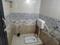 Arya Village Bathroom 1