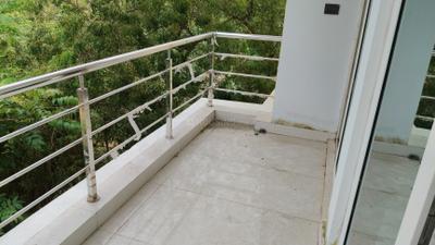 Image of 1540 Sq.ft 3 BHK Apartment / Flat for sale in Adismaran Aditya Ashray, Patia, Bhubaneswar for Rs. 15728900