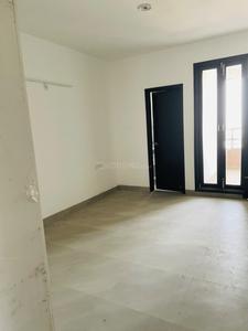 Bedroom Image of 1800 Sq.ft 3 BHK Apartment / Flat for rent in Tajganj Agra for Rs. 16000