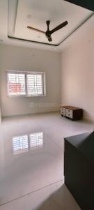 Hall Image of 1770 Sq.ft 3 BHK Villa for sale in Leocity Bagalur Heights, Bagalur Hosur for Rs. 8600000