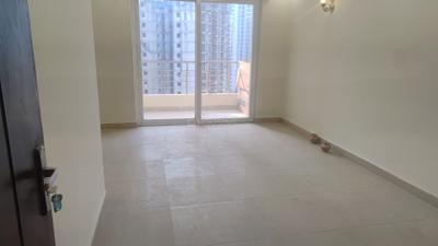 Living Room Image of 1446 Sq.ft 3 BHK Apartment / Flat for rent in Lotus Panache Island Phase 2, Sector 110 Noida for Rs. 42000