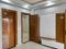 Sector 3, Vaishali Bedroom One 1