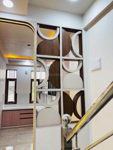 Bedroom Image of 2500 Sq.ft 3 BHK Villa for sale in Govindpura Jaipur for Rs. 12300000