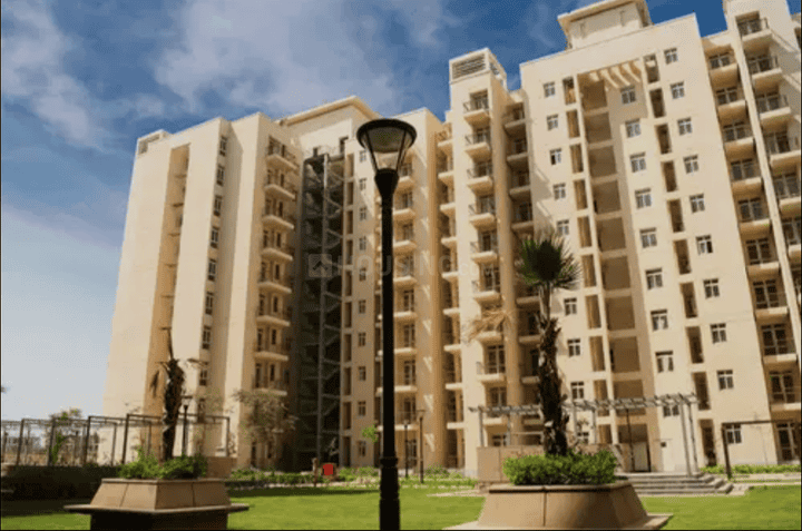 BPTP Park Elite Premium Main Image 1