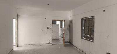 Living Room Image of 1310 Sq.ft 2 BHK Apartment / Flat for sale in K R Puram Bengaluru for Rs. 7600000
