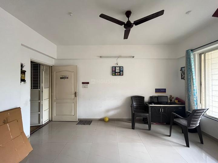 Goel Amrut Ganga Main Image 1