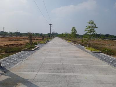 Image of 1200 Sq.ft Residential Plot / Land for sale in KK Nagar, Tiruchirappalli for Rs. 2400000