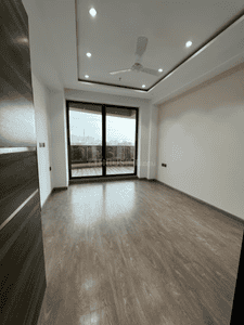 Image of 2034 Sq.ft 3 BHK Apartment / Flat for sale in Ivory County Phase 1, Sector 115, Noida for Rs. 31500000