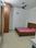 Bedroom Image of Sindhu tower  in Kharar, Mohali