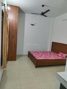 Bedroom Image of Sindhu tower  in Kharar, Mohali