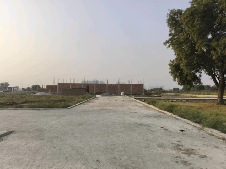 Bhanauta freehold plots Main Image 1