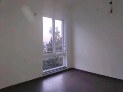 Bedroom Image of 2248 Sq.ft 4 BHK Apartment / Flat for sale in Lifestyle Vardaan, Pulianthope Chennai for Rs. 24900000